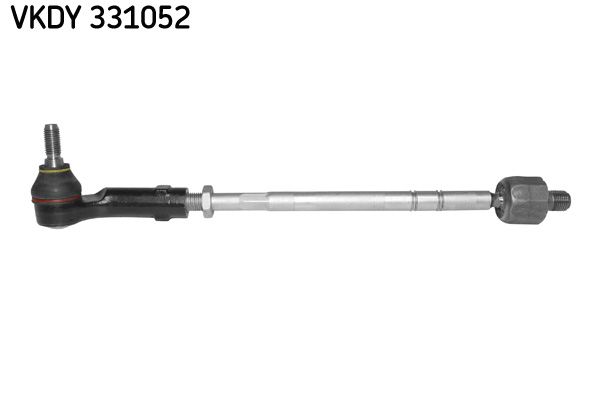 Obrázok Spojovacia tyč riadenia SKF  VKDY331052